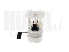 HITACHI 132757 — Топливный модуль