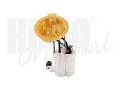 HITACHI 132782 — Modul alimentare combustibil