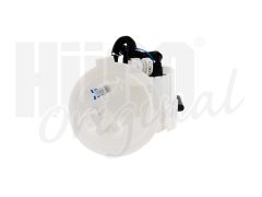 HITACHI 132784 — Modul alimentare combustibil