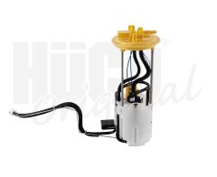 HITACHI 133154 — Modul alimentare combustibil