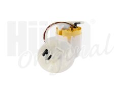HITACHI 133155 — Modul alimentare combustibil