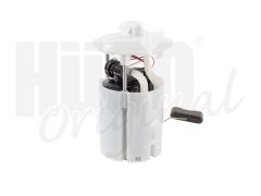 HITACHI 133169 — Modul alimentare combustibil
