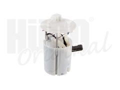 HITACHI 133171 — Modul alimentare combustibil