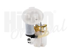 HITACHI 133173 — Modul alimentare combustibil