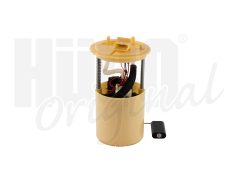HITACHI 133176 — Топливный модуль