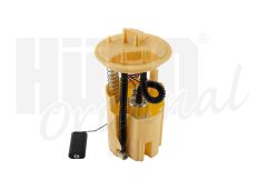 HITACHI 133177 — Топливный модуль