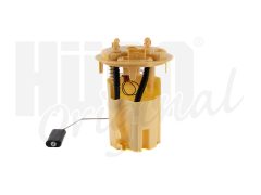 HITACHI 133214 — Senzor nivel combustibil rezervor