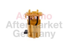 HITACHI 2502676 — Senzor nivel combustibil rezervor