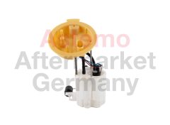 HITACHI 2502782 — Modul alimentare combustibil