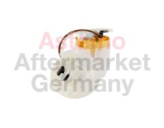 HITACHI 2503155 — Modul alimentare combustibil