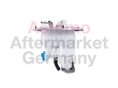 HITACHI 2503161 — Топливный модуль