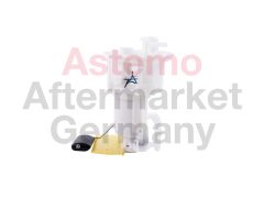 HITACHI 2503162 — Modul alimentare combustibil