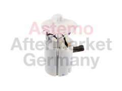 HITACHI 2503171 — Modul alimentare combustibil