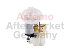 HITACHI 2503173 — Modul alimentare combustibil