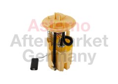 HITACHI 2503177 — Топливный модуль
