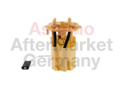 HITACHI 2503214 — Senzor nivel combustibil rezervor