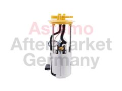 HITACHI 2503679 — Modul alimentare combustibil