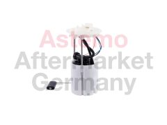 HITACHI 2503680 — Modul alimentare combustibil