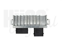 HITACHI 132269 — Releu bujii incandescente