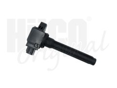 HITACHI 133783 — Bobină de inducție