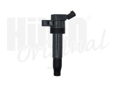 HITACHI 133784 — Bobină de inducție