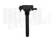 HITACHI 133785 — Катушка зажигания