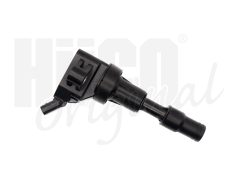 HITACHI 133791 — Катушка зажигания