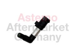 HITACHI F350IGT00008 — Катушка зажигания