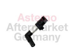 HITACHI F350IGT00009 — Катушка зажигания