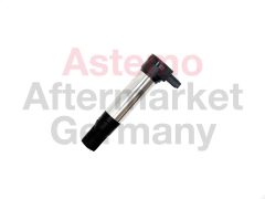 HITACHI F350IGT00010 — Катушка зажигания