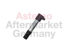 HITACHI F350IGT00013 — Катушка зажигания