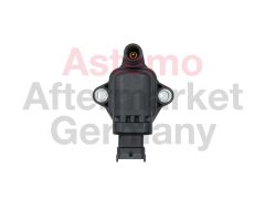 HITACHI F350IGT00014 — Катушка зажигания