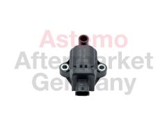 HITACHI F350IGT00015 — Катушка зажигания