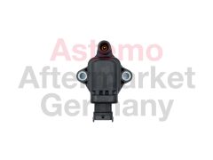 HITACHI F350IGT00021 — Катушка зажигания