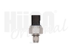 HITACHI 131960 — Senzor presiune ulei