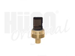 HITACHI 131961 — Senzor presiune ulei
