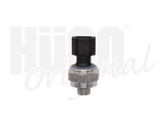 HITACHI 131963 — Senzor presiune ulei