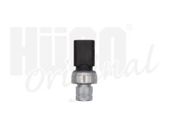 HITACHI 131965 — Пневмовыключатель кондиционера