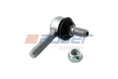 AUGER 10531 — Cap sferic timonerie schimbător