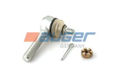 AUGER 10566 — Cap sferic timonerie schimbător
