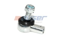 AUGER 10618 — Articulație tijă furcă schimbător