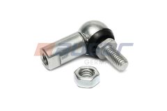 AUGER 10680 — Articulație sferică tijă pompă injecție