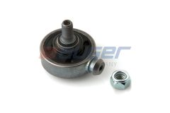 AUGER 10816 — Cap sferic timonerie schimbător