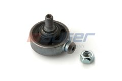AUGER 10853 — Cap sferic timonerie schimbător