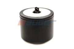 AUGER 20001 — Piston pernă de aer
