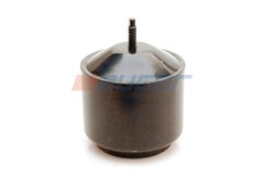 AUGER 20006 — Piston pernă de aer