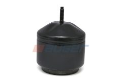 AUGER 20007 — Piston pernă de aer