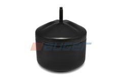 AUGER 20008 — Piston pernă de aer