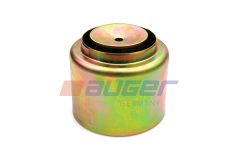 AUGER 20336 — Piston pernă de aer