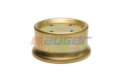AUGER 20402 — Поршень пневмоподушки